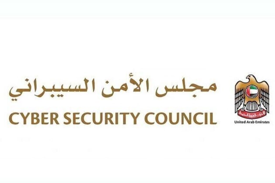 Cybersecurity Council warns of rising threat from 'wiper malware'