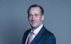 Heat batteries can play a key role in decarbonising homes - but they need Treasury support