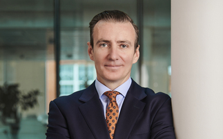 Mirabaud Asset Management's Andrew Lake: Macro cracks threaten 'Goldilocks' markets