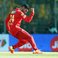 "Victories so far will count for nothing if there is slip-up now": Zimbabwe skipper Sikandar Raza ahead of T20 WC clash against Ireland