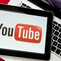 Russian MP lays out terms for YouTube's return