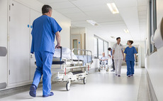 Horizon buys minority stake in Dobrobut