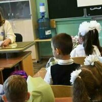 Schoolchildren to study 'spiritual and moral culture' of Russia