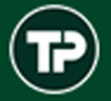 Travis well placed for the recovery