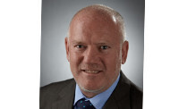 Forticrete welcomes commitment to housebuilding 