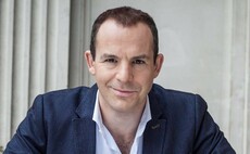 More than 50 per cent suggest they do not know a farmer in a Martin Lewis Twitter poll