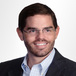 Justin R. Barnes