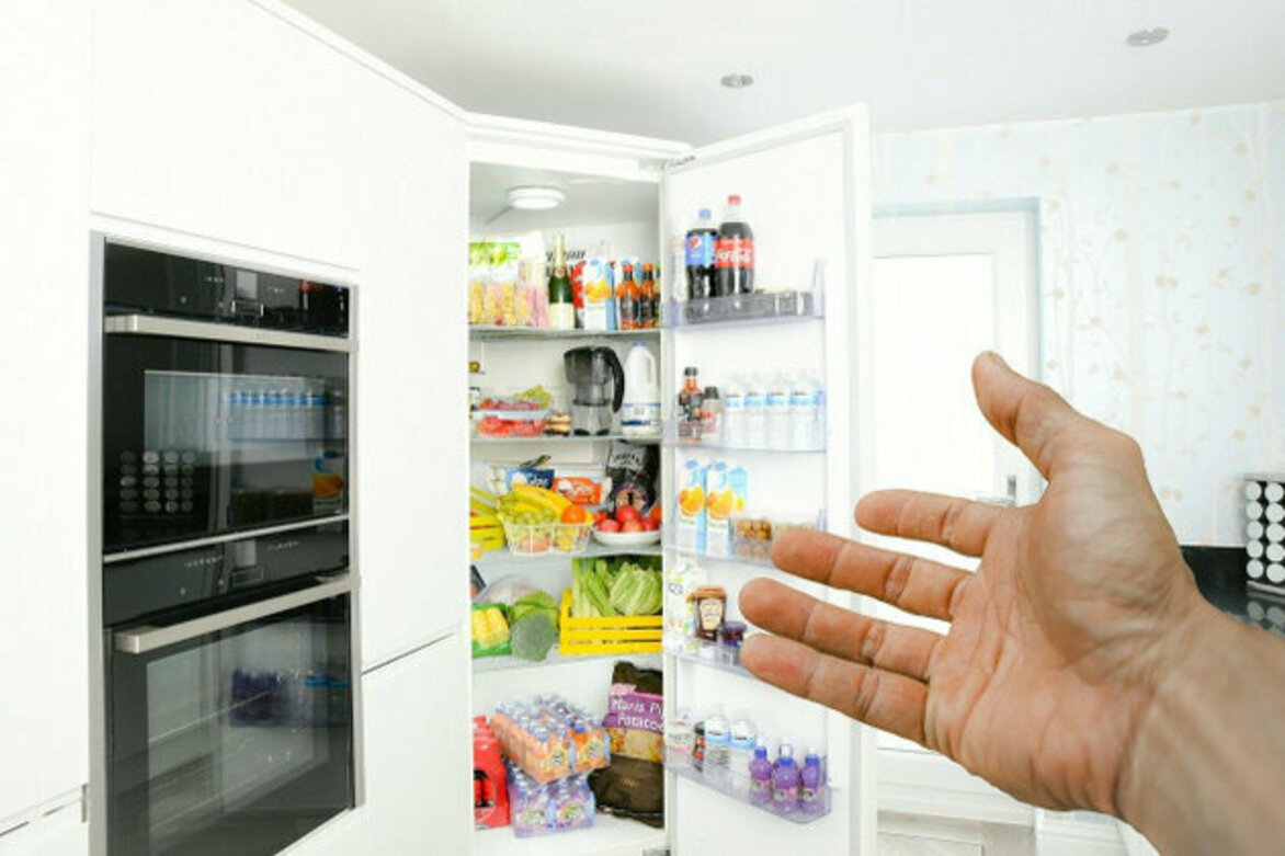 Eco-Tax Hike Pushes Appliance Prices Up by 15% in Bulgaria
