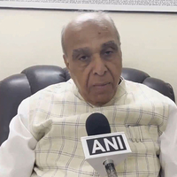 'Justice will be served': BJP MP Jagdambika Pal backs import ban on Pakistan, blames ISI, Pakistan Army for Pahalgam terror attack