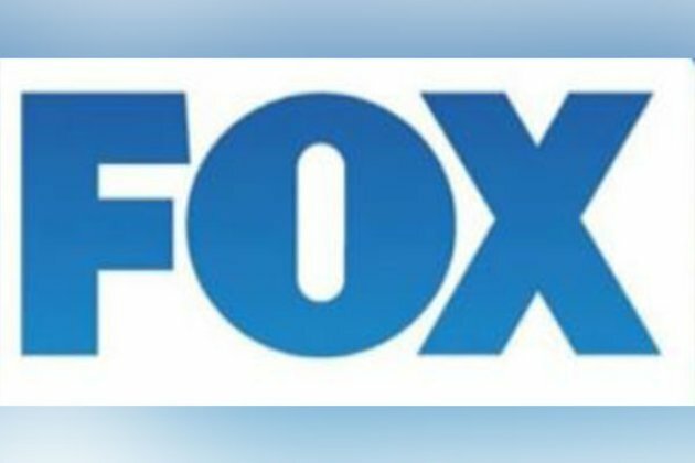 Fox cancels 'Pivoting' and 'Our Kind of People' after season one