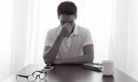 Employees value benefits as financial pressures rise