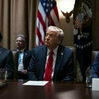 It would be naive to believe that US hostility toward Russian interests stemmed from ignorance