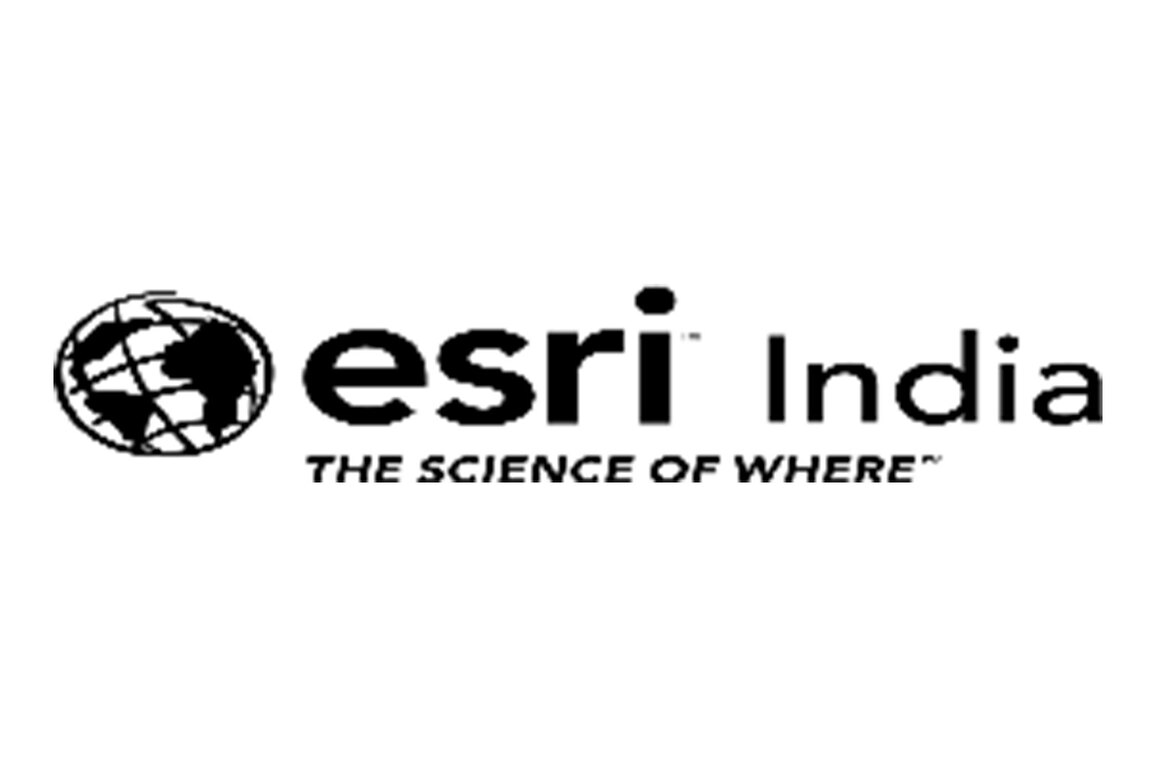 Esri India and TERI SAS ink pact to advance geospatial education and research