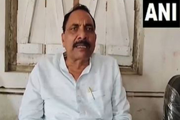 "He insulted Bengalis...": TMC's Abdur Rahim Bakshi clarifies controversial 'acid' remarks against Shankar Ghosh
