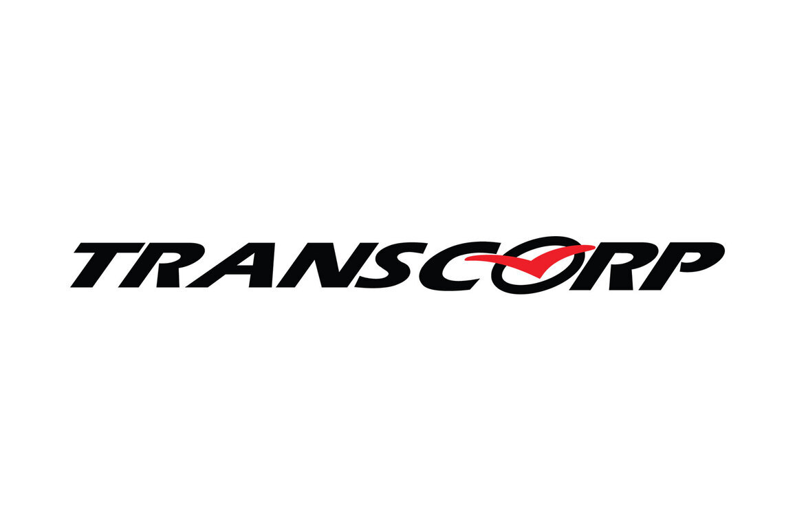 Transcorp International Limited Receives RBI's In-Principle Approval for Centralized Payment Systems; Increases Profitability and Minimises Debt