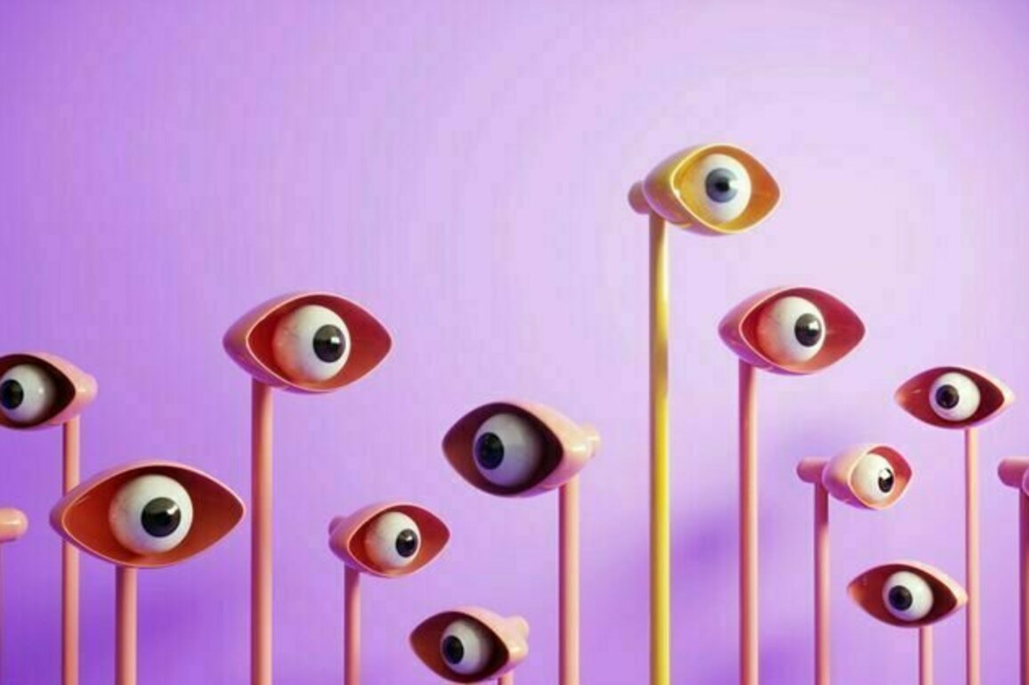 'Vague, confusing, and did nothing to improve my work': how AI can undermine peer review