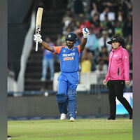 Kerala Cricket League 2 set to begin in Thiruvananthapuram; Sanju Samson to launch the official fan jerseys