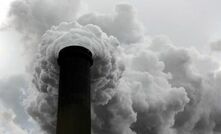 Victoria calls for fast-tracking CO2 capture technology