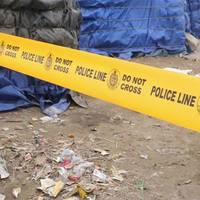 Woman allegedly gang-raped on bus in Delhi's Nangloi; two arrested
