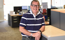 Dairy Matters - Phil Christopher: "Focus mainly on things you control"