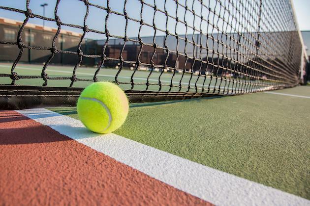 French Open 2023 draw: Elena Rybakina, Iga Swiatek drawn in same half; Barbora Krejcikova looms