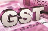 Covid Impact: GST Collections Falls Below Rs 1 Lakh Crore in June