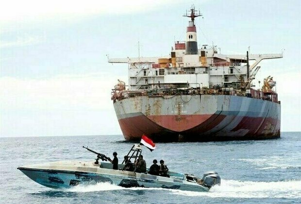 Resumption of Yemen's Operations against Israeli Vessels Hailed