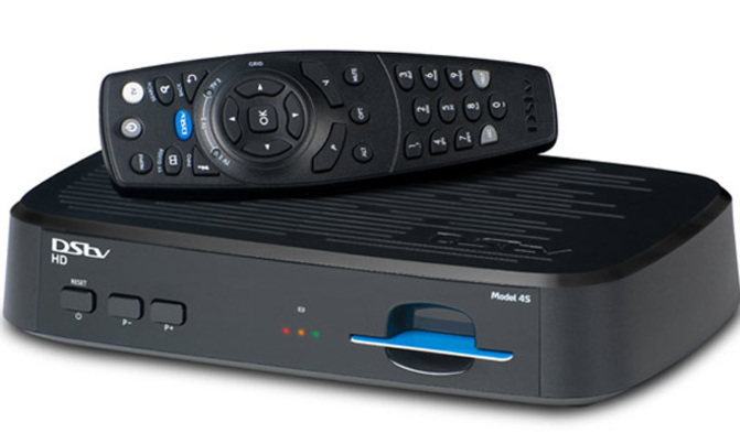MultiChoice reduces subscription rates for DStv as pay TV wars rage on MultiChoice reduces subscription rates for DStv as pay TV wars rage on