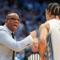 No. 16 North Carolina deals with injuries, faces NC State