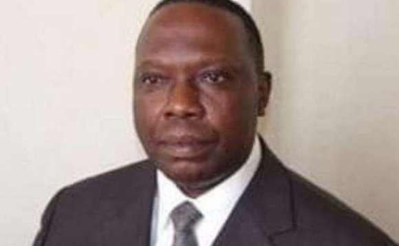 Lutaaya Mukomazi Lutaaya Mukomazi