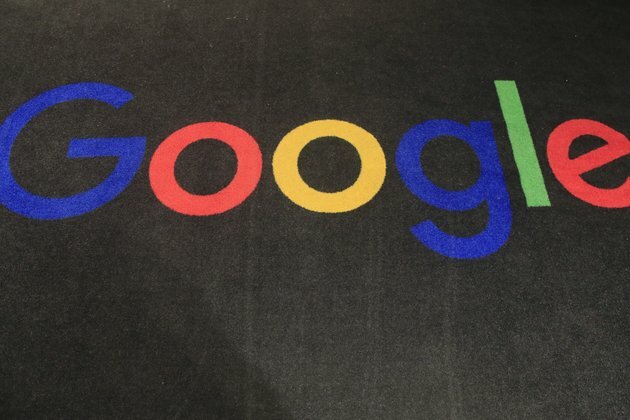 Spain Looks to Adopt Digital Tax That Has Angered the US