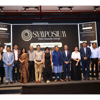 Symposium Brings Together Voices to Rethink the Future of Indian Sport
