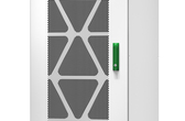 Schneider Electric unveils Easy UPS 3M Advanced for power protection in data centres