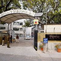 ED attaches Rs 35.22 crore in money laundering case of Suumaya Group