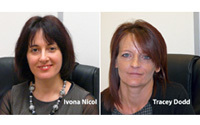 Alutec expands marketing team