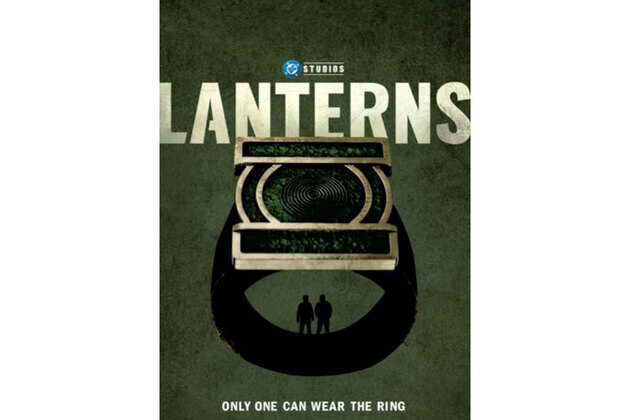 Green Lantern trailer: Kyle Chandler, Aaron Pierre lock horns to hold power of green ring