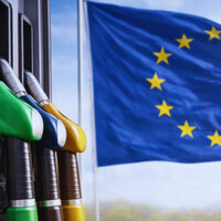 Europe Stands Ready to Tap Oil Reserves If Necessary