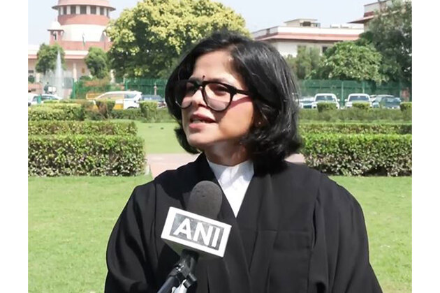 TVK Chief Vijay's counsel welcomes SC's CBI probe order into Karur stampede, assures full cooperation
