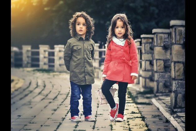 Study defines when a child turns an adult