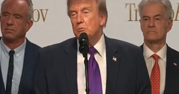 Have 'put off' planned attack on Iran due to "big discussion" with Tehran: Trump