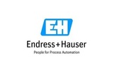 Endress+Hauser aims to double India revenue by 2020