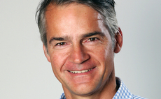 Earlybird's Nagel on Germany's new stock market tier