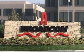 Broadcom's VMware license cancellations should face scrutiny, urges cloud trade body