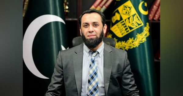 Pakistan Minister blames Afghanistan for Istanbul talks collapse after Islamabad walks out