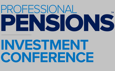 Jennifer McKeown to speak at PP Investment Conference