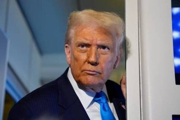 Trump's nuclear boast hints at possible treaty breach - Russian lawmaker