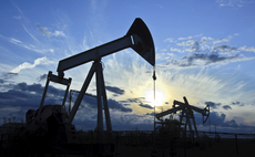 Oil price dives as Israel-Iran 'ceasefire' rumours emerge