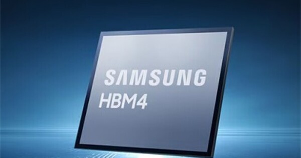 Korea gets a USD 583 billion chip boost as Samsung, SK Hynix to build new capacities