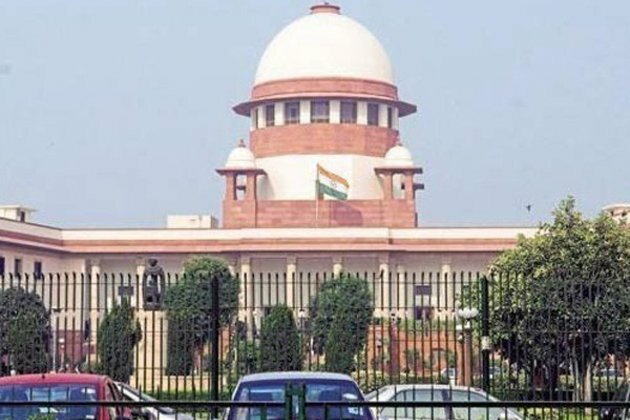 Not averse to inter-faith, inter-caste marriages, says SC