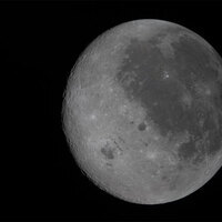 Artemis II mission breaks record for farthest distance travelled by humans from Earth